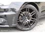 Audi A1 Sportback 1.4 TFSI Pro Line S-Line|Automaat|Nap