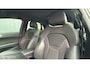 Audi A1 Sportback 1.4 TFSI Pro Line S-Line|Automaat|Nap