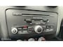 Audi A1 Sportback 1.4 TFSI Pro Line S-Line|Automaat|Nap