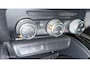 Audi A1 Sportback 1.4 TFSI Pro Line S-Line|Automaat|Nap