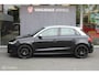 Audi A1 Sportback 1.4 TFSI Pro Line S-Line|Automaat|Nap