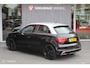 Audi A1 Sportback 1.4 TFSI Pro Line S-Line|Automaat|Nap