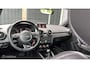 Audi A1 Sportback 1.4 TFSI Pro Line S-Line|Automaat|Nap