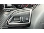 Audi A1 Sportback 1.4 TFSI Pro Line S-Line|Automaat|Nap