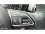 Audi A1 Sportback 1.4 TFSI Pro Line S-Line|Automaat|Nap
