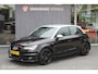 Audi A1 Sportback 1.4 TFSI Pro Line S-Line|Automaat|Nap
