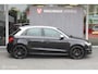 Audi A1 Sportback 1.4 TFSI Pro Line S-Line|Automaat|Nap