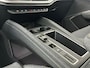 Skoda Elroq Business Edition Tour Elektromotor 210 kW / 286 PK
