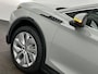 Skoda Elroq Business Edition Tour Elektromotor 210 kW / 286 PK