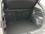 Skoda Elroq Business Edition Tour Elektromotor 210 kW / 286 PK