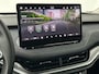 Skoda Elroq Business Edition Tour Elektromotor 210 kW / 286 PK