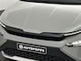 Skoda Elroq Business Edition Tour Elektromotor 210 kW / 286 PK