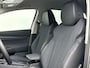 Skoda Elroq Business Edition Tour Elektromotor 210 kW / 286 PK