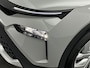 Skoda Elroq Business Edition Tour Elektromotor 210 kW / 286 PK