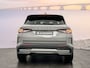 Skoda Elroq Business Edition Tour Elektromotor 210 kW / 286 PK