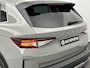 Skoda Elroq Business Edition Tour Elektromotor 210 kW / 286 PK