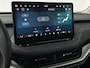 Skoda Elroq Business Edition Tour Elektromotor 210 kW / 286 PK