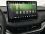 Skoda Elroq Business Edition Tour Elektromotor 210 kW / 286 PK