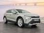 Skoda Elroq Business Edition Tour Elektromotor 210 kW / 286 PK