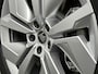Skoda Elroq Business Edition Tour Elektromotor 210 kW / 286 PK