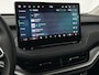 Skoda Elroq Business Edition Tour Elektromotor 210 kW / 286 PK