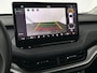 Skoda Elroq Business Edition Tour Elektromotor 210 kW / 286 PK