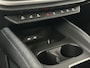 Skoda Elroq Business Edition Tour Elektromotor 210 kW / 286 PK