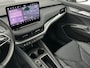 Skoda Elroq Business Edition Tour Elektromotor 210 kW / 286 PK