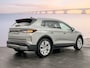 Skoda Elroq Business Edition Tour Elektromotor 210 kW / 286 PK