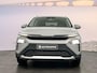 Skoda Elroq Business Edition Tour Elektromotor 210 kW / 286 PK