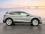 Skoda Elroq Business Edition Tour Elektromotor 210 kW / 286 PK