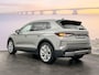 Skoda Elroq Business Edition Tour Elektromotor 210 kW / 286 PK