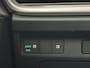 Skoda Elroq Business Edition Tour Elektromotor 210 kW / 286 PK