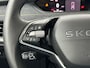 Skoda Elroq Business Edition Tour Elektromotor 210 kW / 286 PK