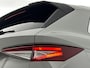 Skoda Elroq Business Edition Tour Elektromotor 210 kW / 286 PK