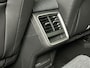 Skoda Elroq Business Edition Tour Elektromotor 210 kW / 286 PK