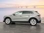 Skoda Elroq Business Edition Tour Elektromotor 210 kW / 286 PK