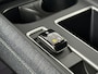 Skoda Elroq Business Edition Tour Elektromotor 210 kW / 286 PK