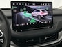 Skoda Elroq Business Edition Tour Elektromotor 210 kW / 286 PK