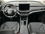 Skoda Elroq Business Edition Tour Elektromotor 210 kW / 286 PK