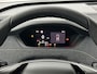 Skoda Elroq Business Edition Tour Elektromotor 210 kW / 286 PK