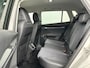 Skoda Elroq Business Edition Tour Elektromotor 210 kW / 286 PK