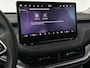 Skoda Elroq Business Edition Tour Elektromotor 210 kW / 286 PK