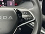 Skoda Elroq Business Edition Tour Elektromotor 210 kW / 286 PK