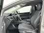 Skoda Elroq Business Edition Tour Elektromotor 210 kW / 286 PK