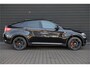 BMW X6 xDrive50i High Executive -Soft Close - Headup - Ventilatie