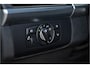 BMW X6 xDrive50i High Executive -Soft Close - Headup - Ventilatie
