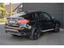 BMW X6 xDrive50i High Executive -Soft Close - Headup - Ventilatie