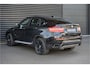 BMW X6 xDrive50i High Executive -Soft Close - Headup - Ventilatie
