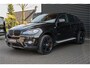 BMW X6 xDrive50i High Executive -Soft Close - Headup - Ventilatie